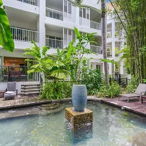 ***** Resort The Club Premium Private Australien