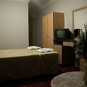 أليكان 1 فندق